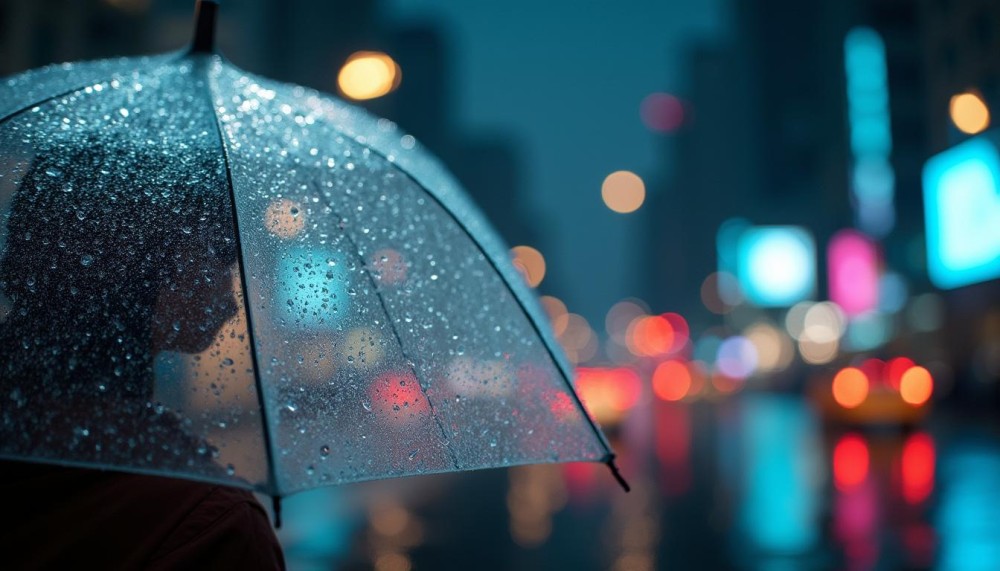 Prezydent zwołuje sztab kryzysowy na czas mrozów