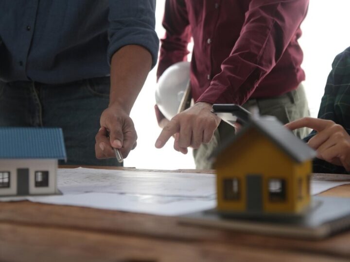 Przedszkole nr 9 zyska nowoczesność dzięki termomodernizacji