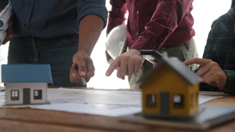 Przedszkole nr 9 zyska nowoczesność dzięki termomodernizacji