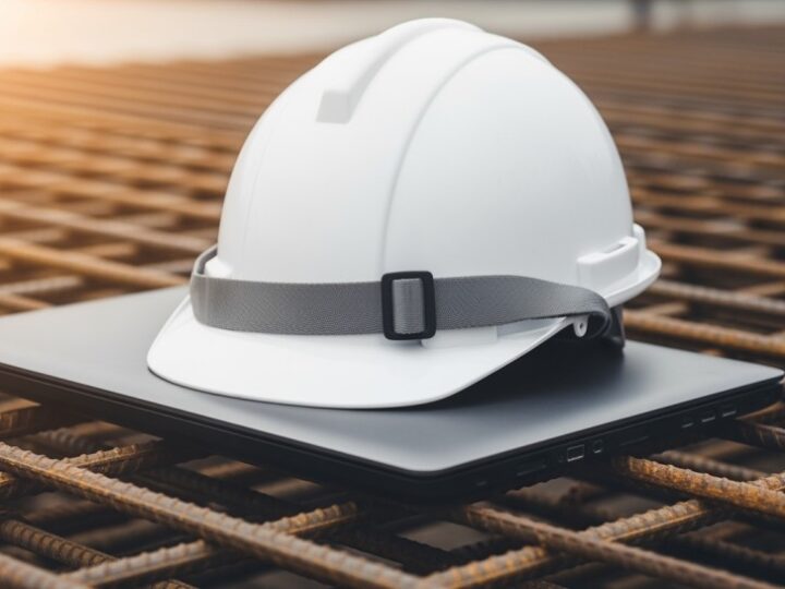 Bytomskie Centrum Kultury w Remoncie: Nowa Sala i Modernizacja za 17,5 mln zł