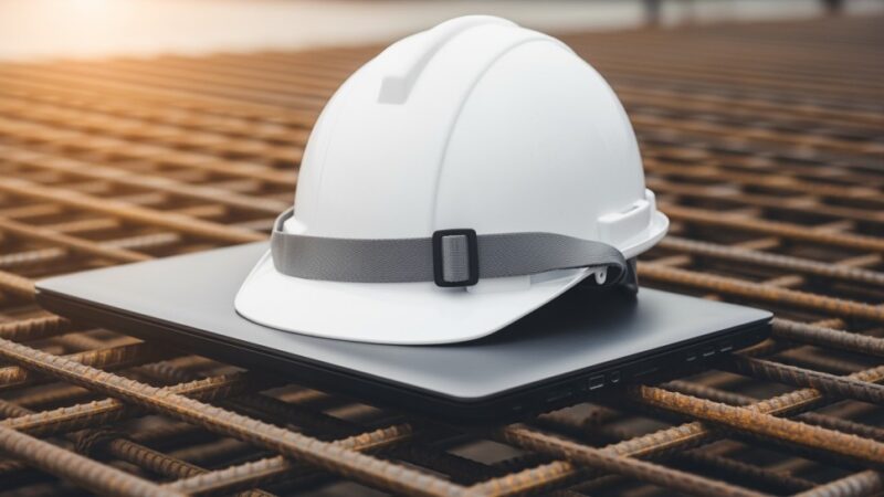 Bytomskie Centrum Kultury w Remoncie: Nowa Sala i Modernizacja za 17,5 mln zł