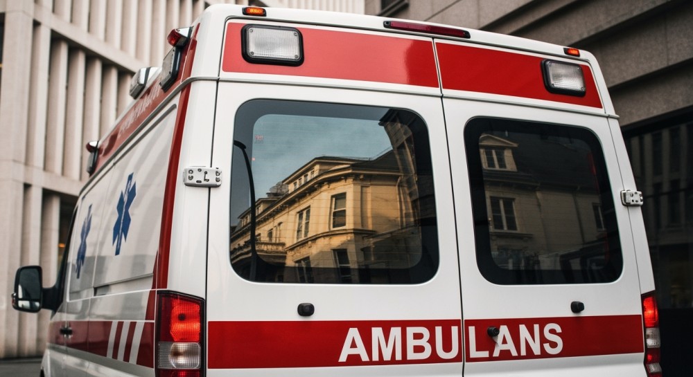 Sezon grzewczy: jak chronić się przed zatruciem czadem