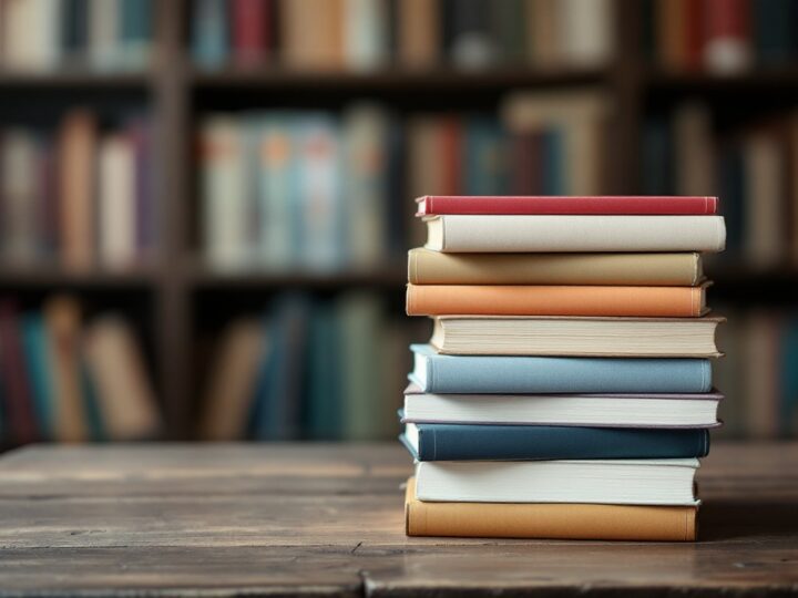 Siemianowice biją rekordy: biblioteka z najwyższą liczbą wypożyczeń!