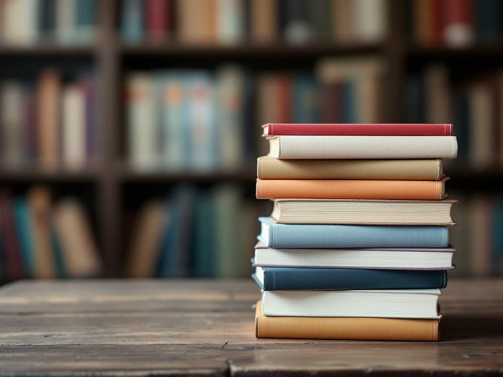 Siemianowice biją rekordy: biblioteka z najwyższą liczbą wypożyczeń!