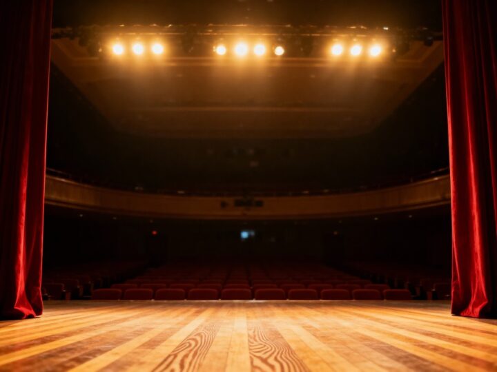 Odkryj poezję ks. Jerzego Szymika – spotkanie autorskie w Chorzowie