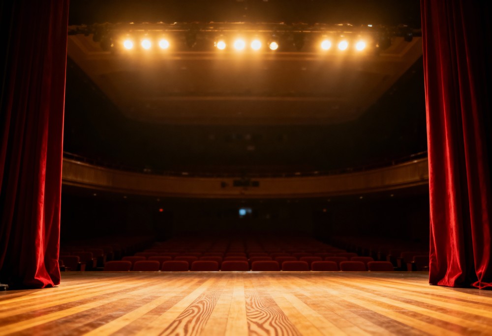 Odkryj poezję ks. Jerzego Szymika – spotkanie autorskie w Chorzowie