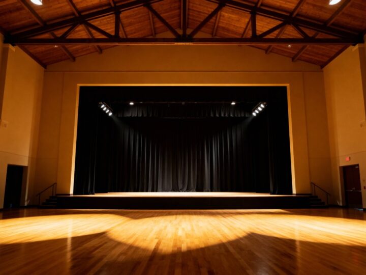 Poezja i pasja: Spotkanie z ks. Jerzym Szymikiem w Chorzowie