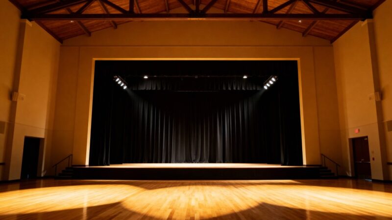 Poezja i pasja: Spotkanie z ks. Jerzym Szymikiem w Chorzowie