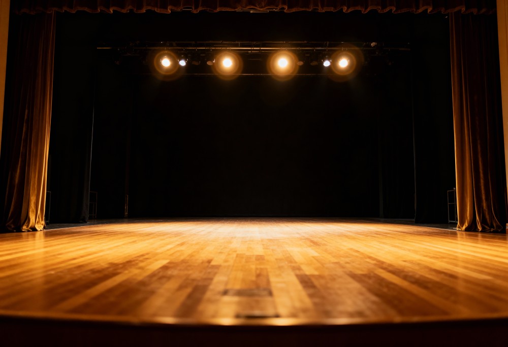 Medale Gloria Artis wręczone w Operze Śląskiej podczas wyjątkowej gali