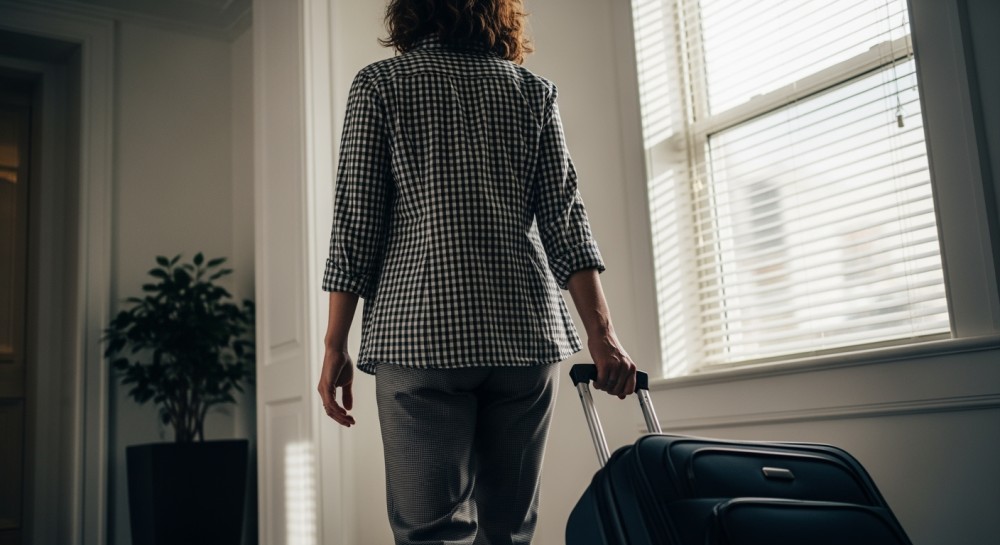 Odkryj Warszawskie Skarby: Starówka i Centrum Nauki Kopernik w Jednym Dniu