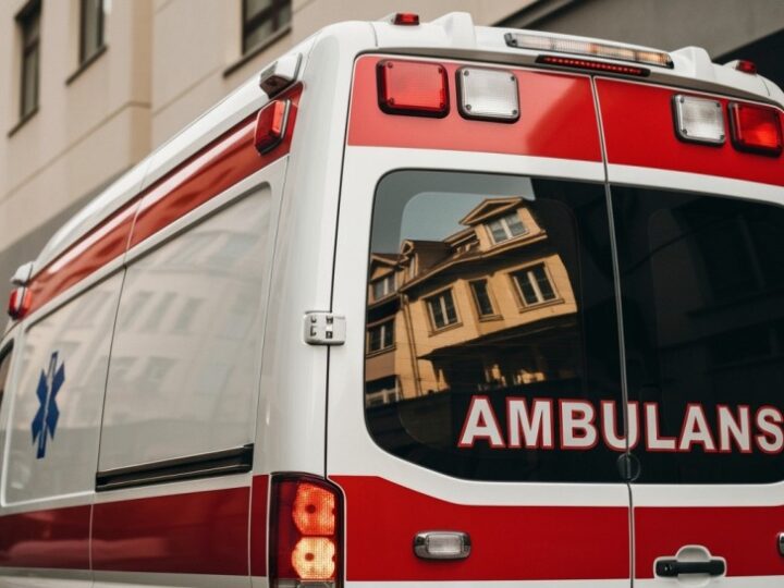 Zimowe warsztaty ratownictwa lodowego w Siemianowicach – naucz się, jak dbać o bezpieczeństwo!