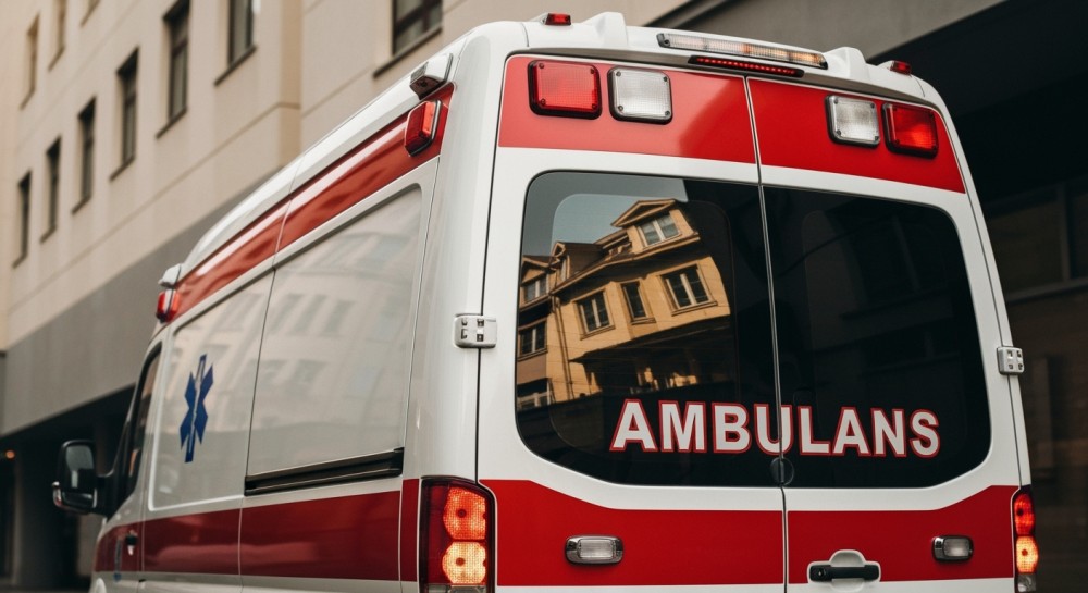 Zimowe warsztaty ratownictwa lodowego w Siemianowicach – naucz się, jak dbać o bezpieczeństwo!