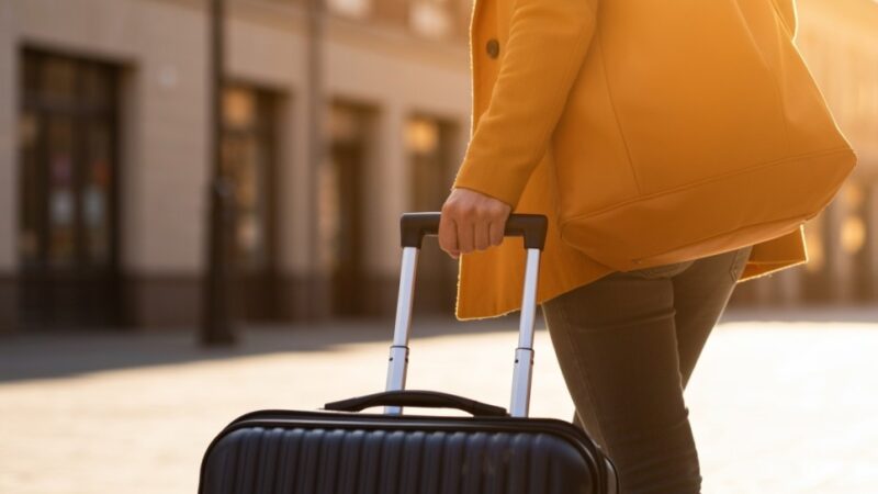 Krakowski Wawel: Odkryj królewskie tajemnice i skarby historii