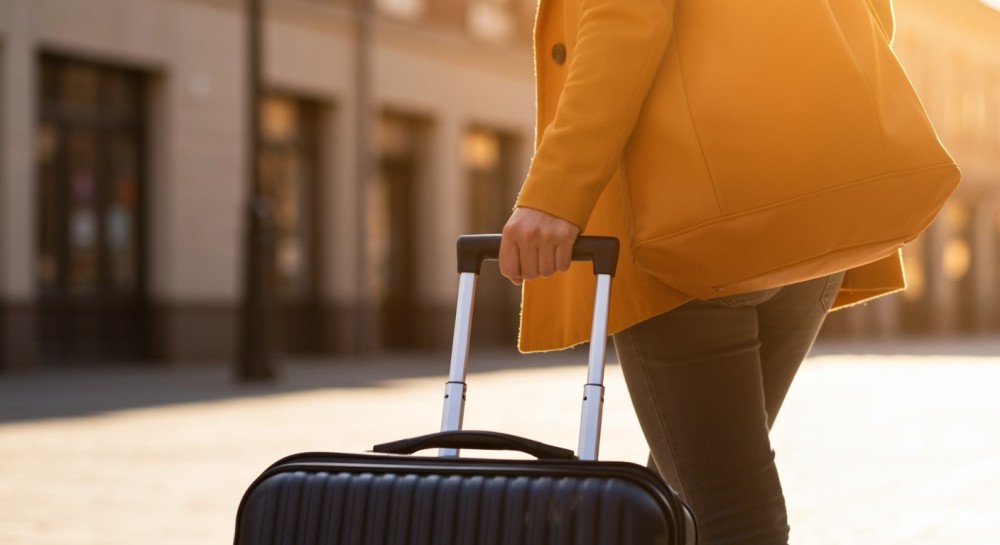 Krakowski Wawel: Odkryj królewskie tajemnice i skarby historii