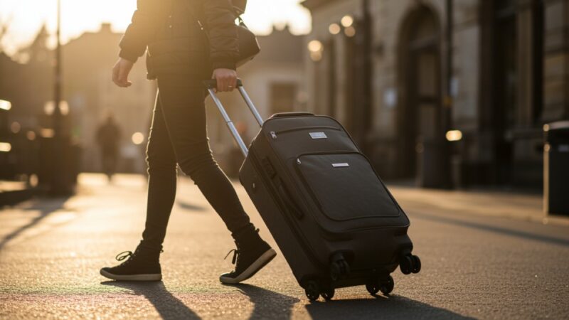 Wieliczka: Przeżyj niezwykłą podróż przez skarby kopalni soli i UNESCO