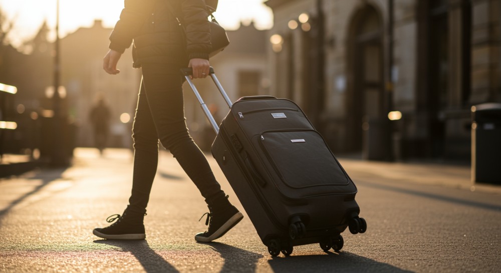 Wieliczka: Przeżyj niezwykłą podróż przez skarby kopalni soli i UNESCO