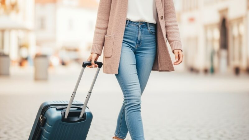 Wielkanoc w Beskidach: Spędź święta w Ustroniu Jaszowcu!