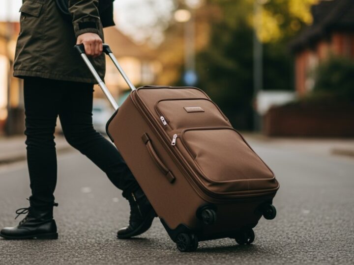 Wrocław: odkryj skarby Ostrowa Tumskiego i Panoramy Racławickiej