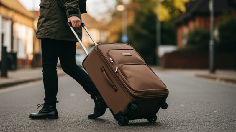 Wrocław: odkryj skarby Ostrowa Tumskiego i Panoramy Racławickiej