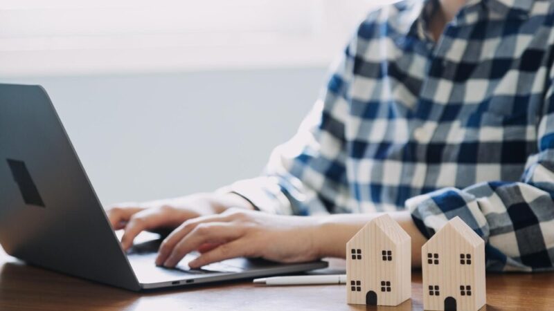 Dodatek mieszkaniowy w Siemianowicach Śląskich – sprawdź, jak uzyskać wsparcie!