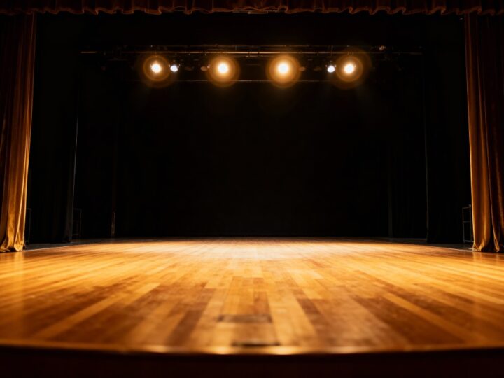 Wstyd” – komedia o weselnym zamieszaniu, która rozbawi do łez!