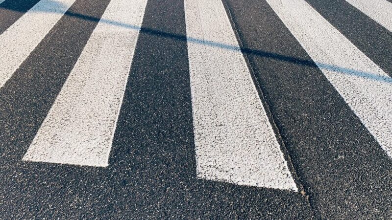 Zaginiona 79-latka z Katowic – pilna prośba policji o pomoc w poszukiwaniach