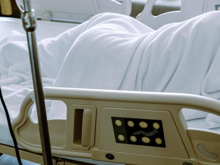 Aktywni seniorzy w Piekarach Śląskich: zdrowie i praktyczne porady