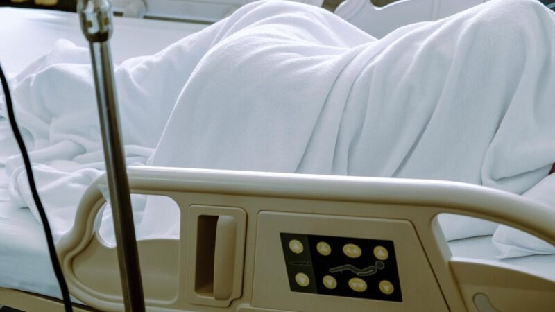 Aktywni seniorzy w Piekarach Śląskich: zdrowie i praktyczne porady