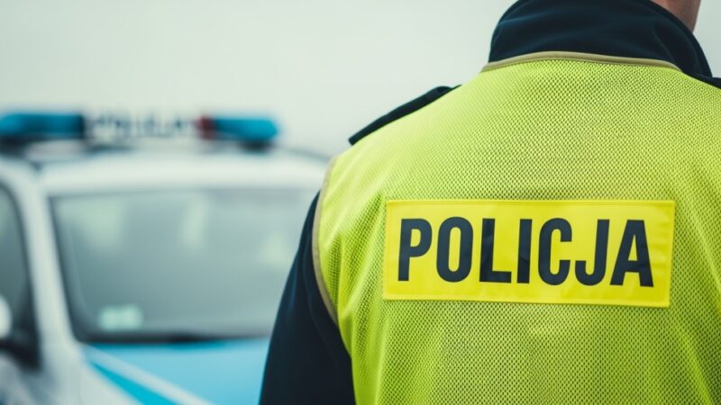 Zimowe wyjazdy: bezpieczeństwo zaczyna się od odśnieżania pojazdów