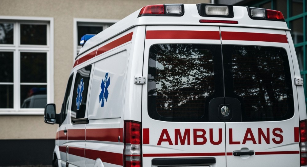 Zimowe patrole policji w Siemianowicach: ratujmy życie!