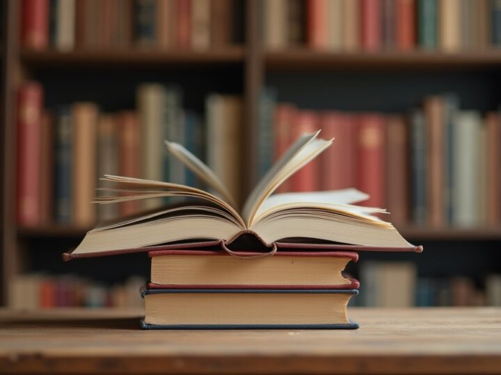 Zimowe zabawy Kici Koci i Nunusia w Filii nr 4