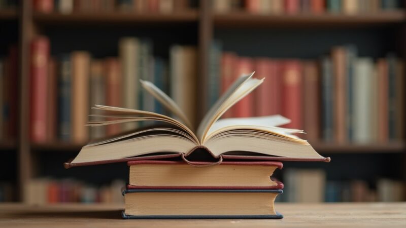 Zimowe zabawy Kici Koci i Nunusia w Filii nr 4