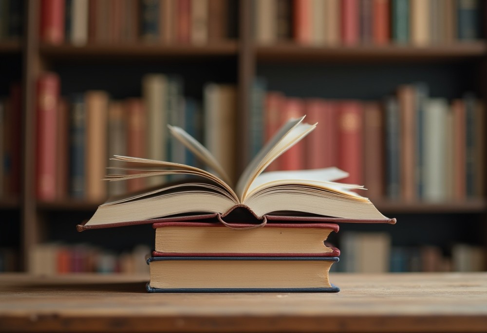 Zimowe zabawy Kici Koci i Nunusia w Filii nr 4