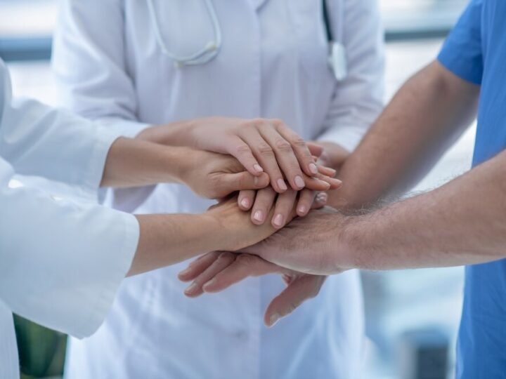 Bezpłatne mammografie dla kobiet: Zrób krok w stronę zdrowia!