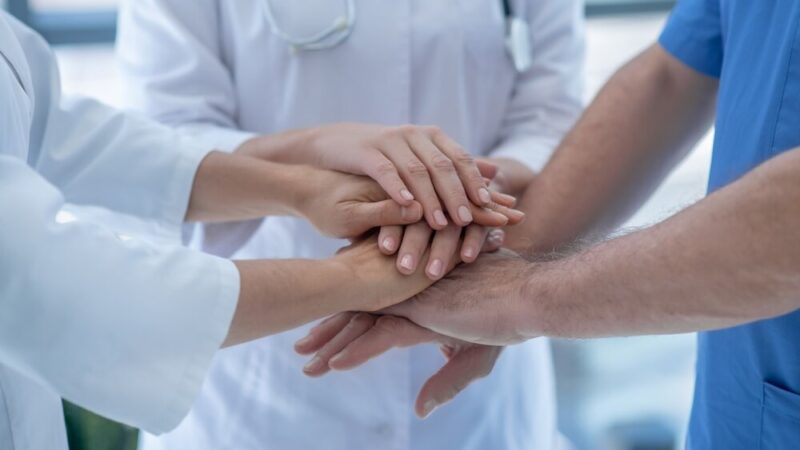 Bezpłatne mammografie dla kobiet: Zrób krok w stronę zdrowia!