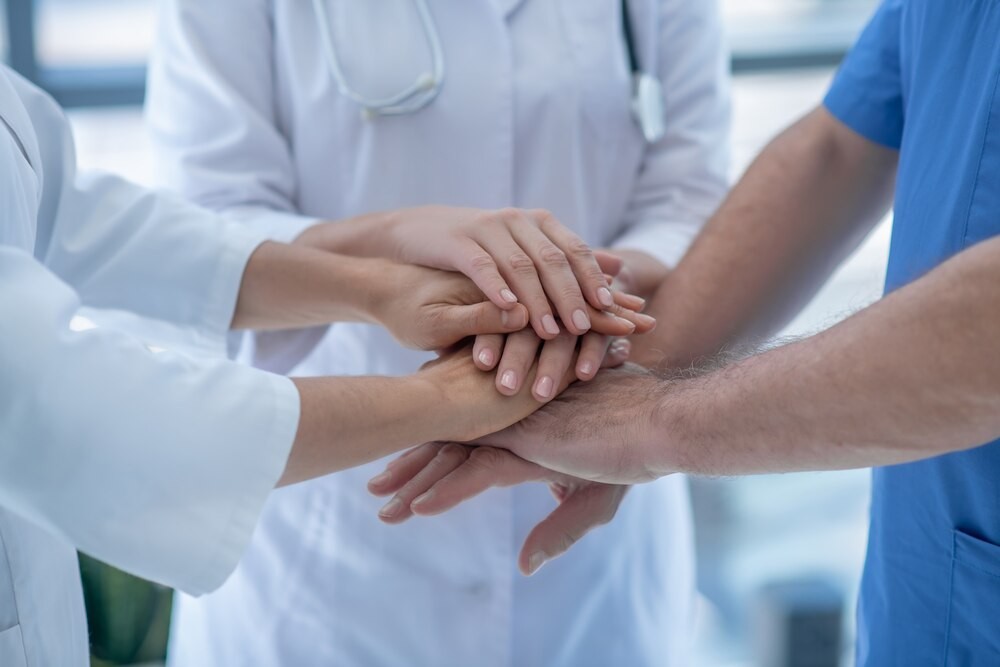 Bezpłatne mammografie dla kobiet: Zrób krok w stronę zdrowia!