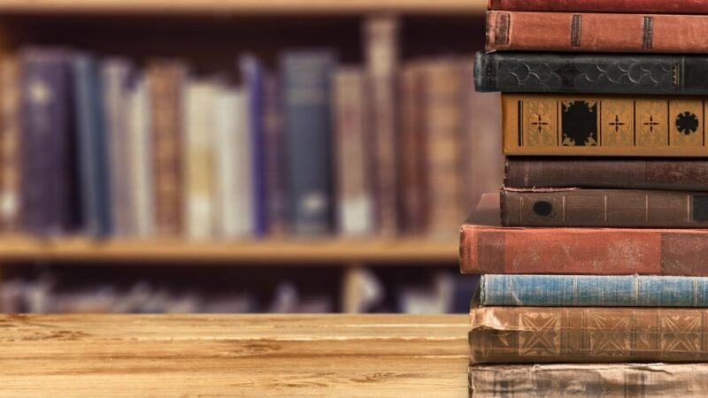 111 lat „Doliny Trwogi” – odkrywamy ostatnią powieść Sherlocka Holmesa