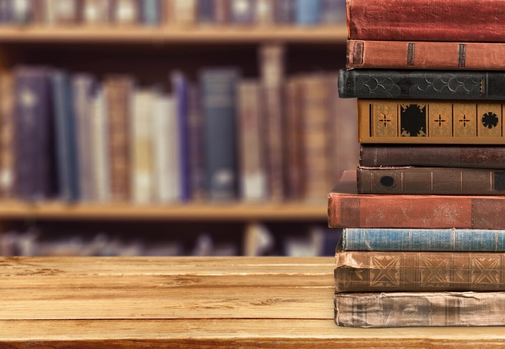 111 lat „Doliny Trwogi” – odkrywamy ostatnią powieść Sherlocka Holmesa