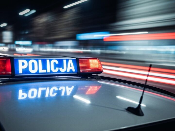 Areszt dla oszustów „na policjanta”: seniorzy stracili blisko milion złotych