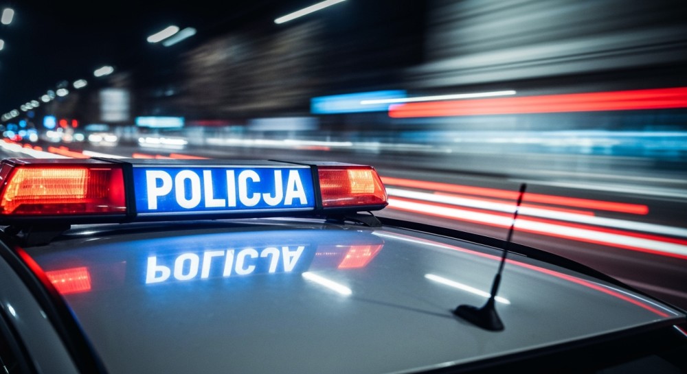 Areszt dla oszustów „na policjanta”: seniorzy stracili blisko milion złotych