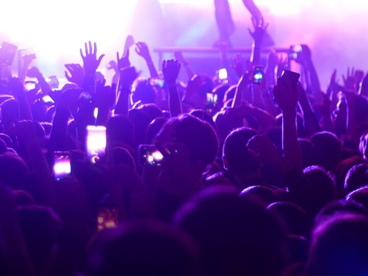 Babski Comber 2026: Święto Królowych Życia w Starochorzowie!