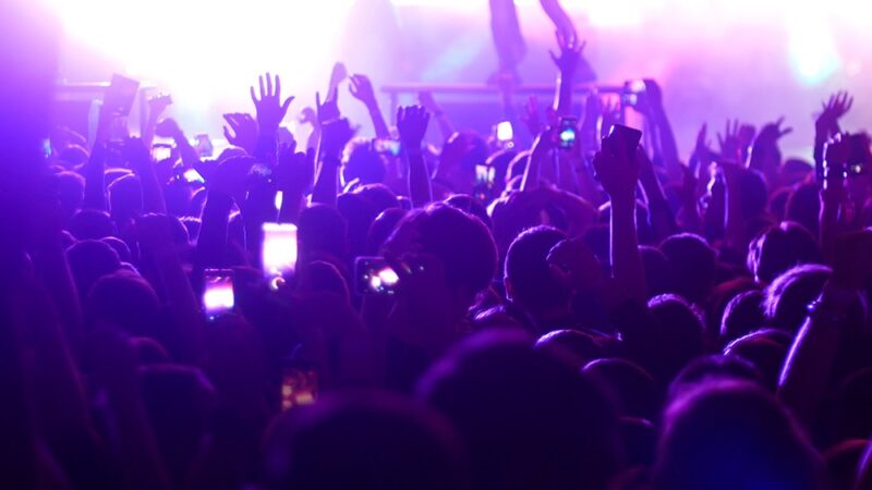 Babski Comber 2026: Święto Królowych Życia w Starochorzowie!