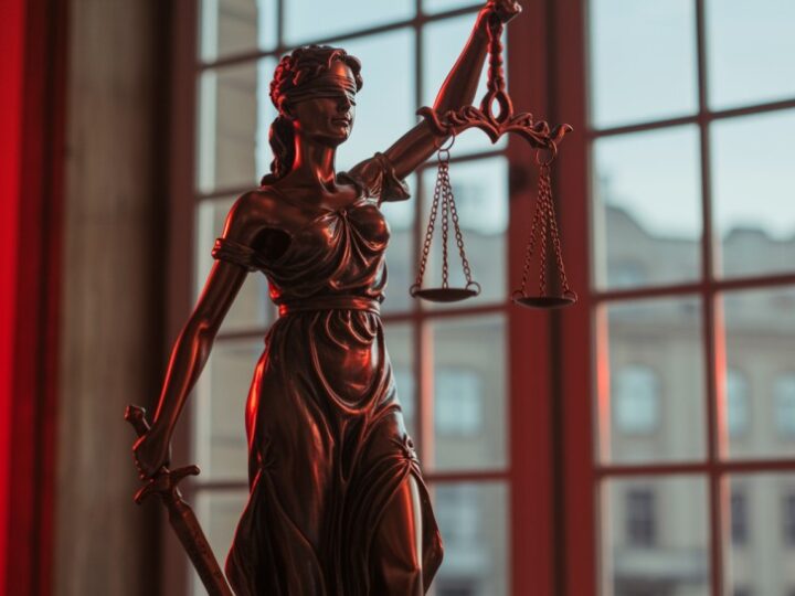 Bezpłatne porady prawne w Katowicach – studenci prawa pomogą w trudnych sprawach!