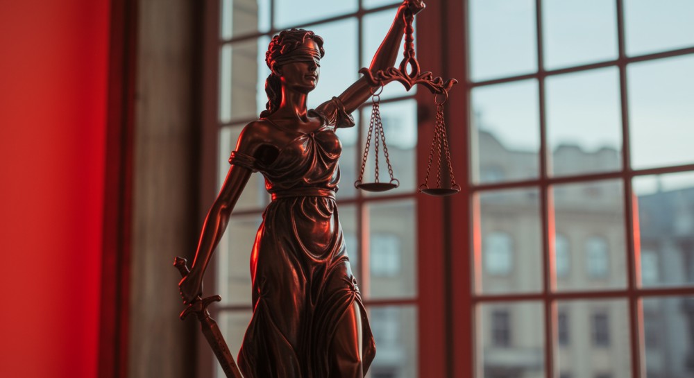 Bezpłatne porady prawne w Katowicach – studenci prawa pomogą w trudnych sprawach!