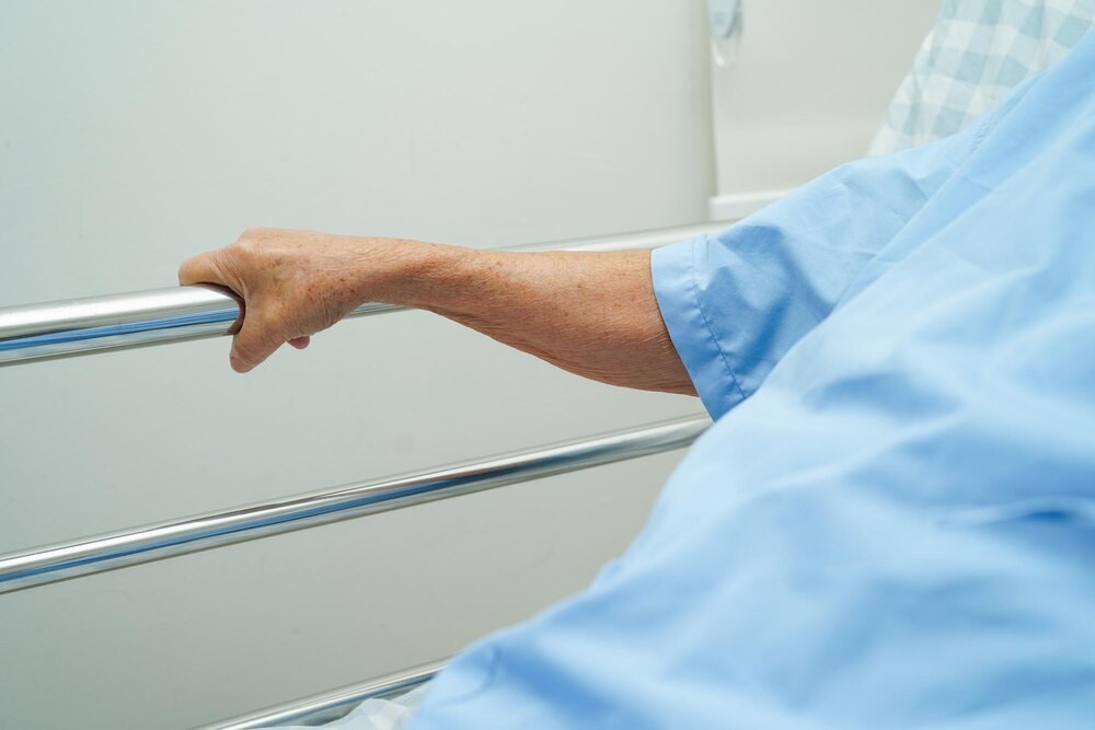 Policja dba o bezpieczeństwo dzieci w czasie ferii: kontrole autobusów na zimowiska