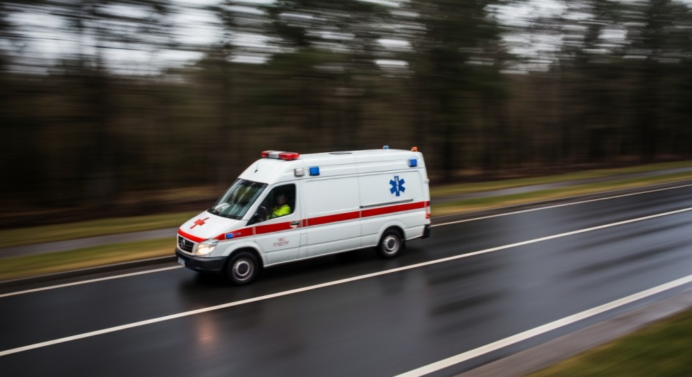 Bezpieczne ferie na stoku: jak chronić siebie i innych podczas zimowych szaleństw