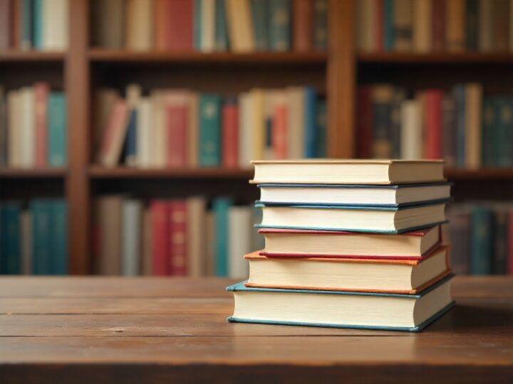 Nowoczesna tablica tyflograficzna w piekarskiej bibliotece zwiększa dostępność dla wszystkich