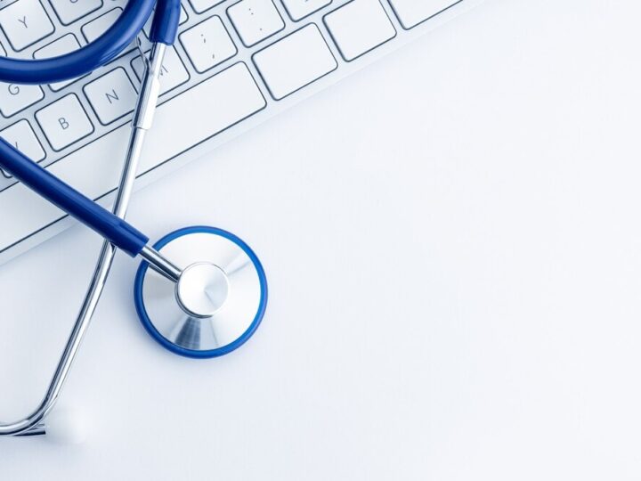 Bytom wspiera szpital 3 milionami złotych na pokrycie strat