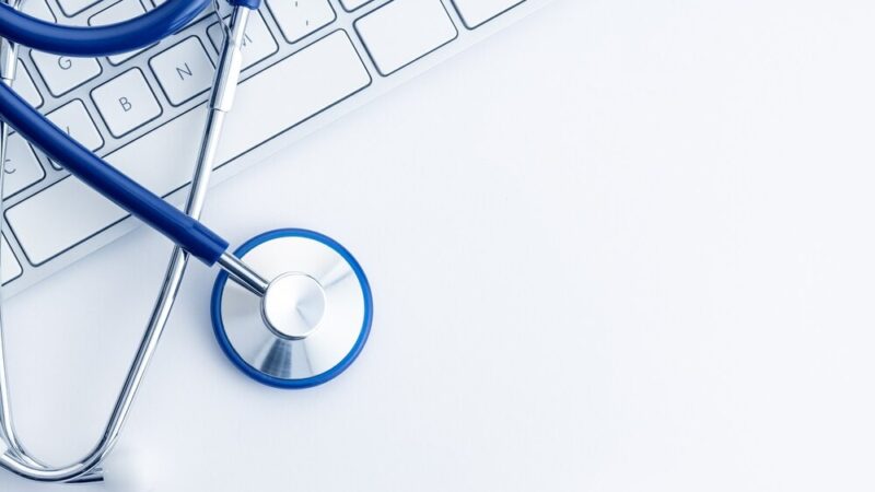 Bytom wspiera szpital 3 milionami złotych na pokrycie strat