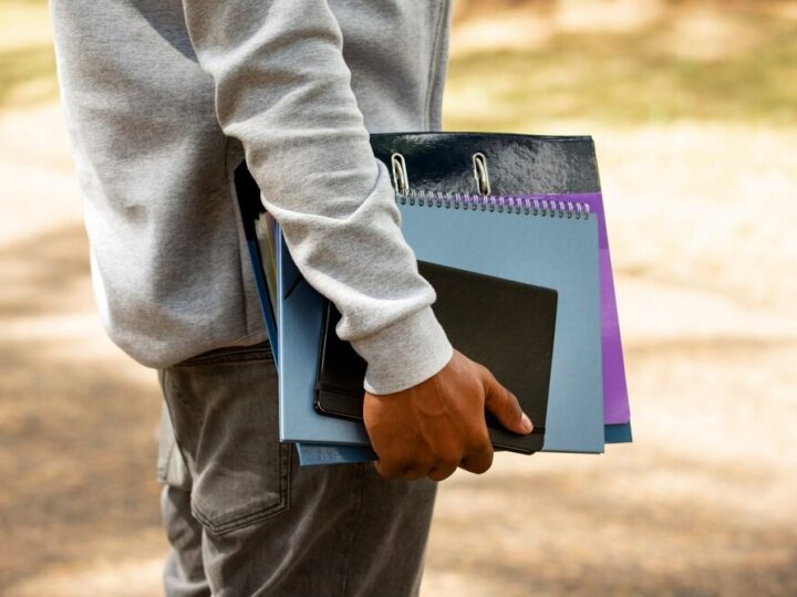 Bytom otrzyma 6,4 miliona złotych na nowoczesne technologie w szkołach